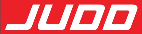 JUDD Logo